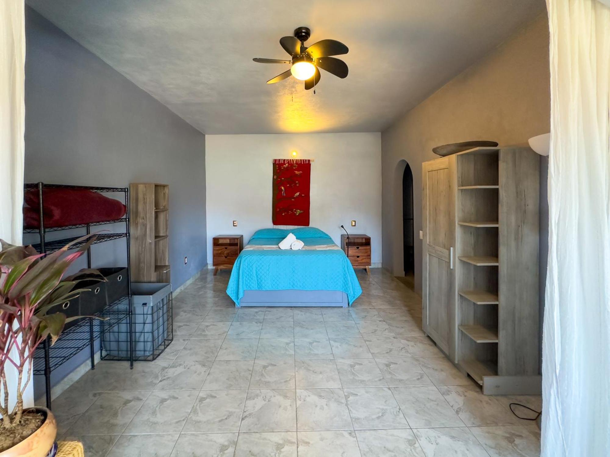 Casa De Colores Гуанахуато Экстерьер фото